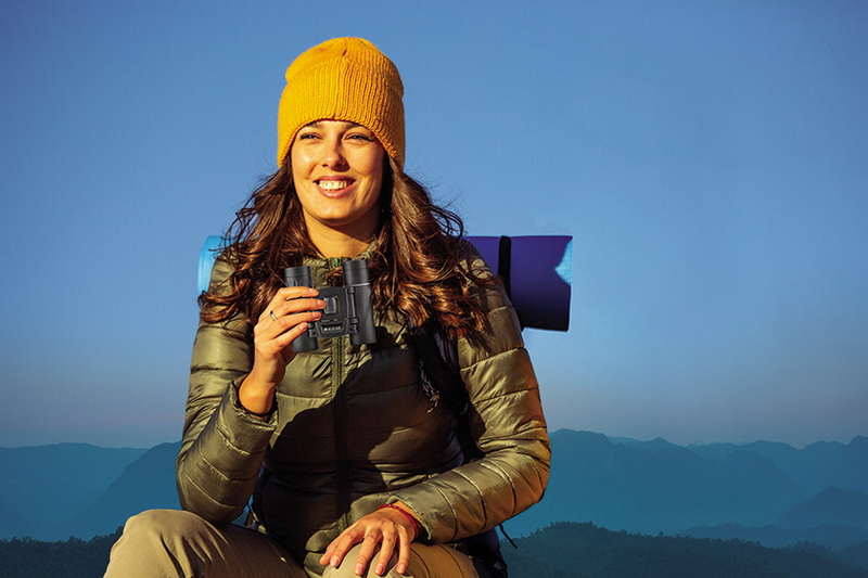 Kodak BCS200 8x21 by  in  - EC MALL