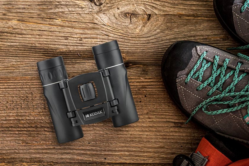 Kodak BCS200 8x21 by  in  - EC MALL