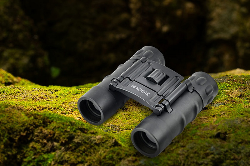 Kodak BCS400 10x25 by  in  - EC MALL