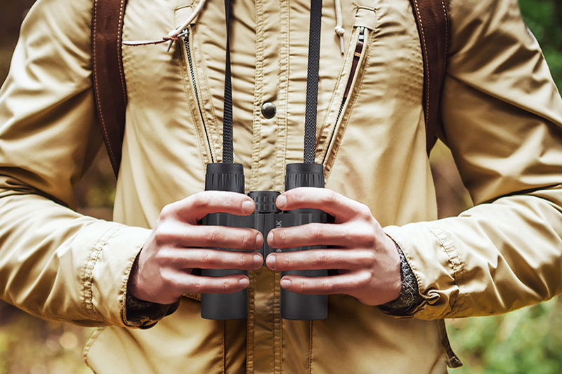 Kodak BCS600 12x32 by  in  - EC MALL