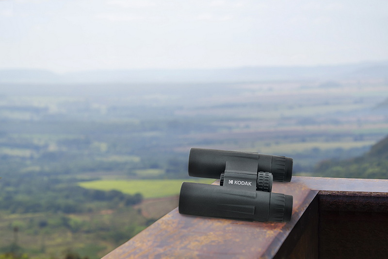 Kodak BCS600 12x32 by  in  - EC MALL