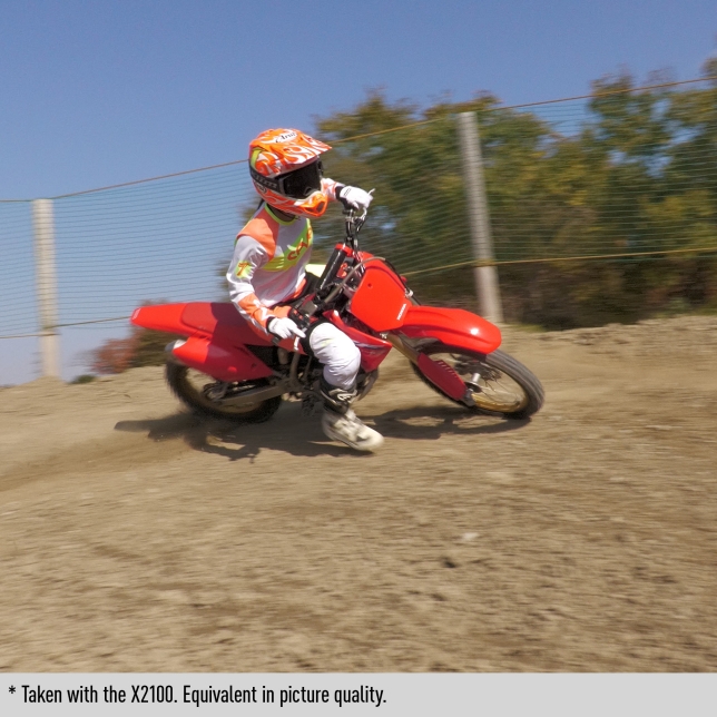 Panasonic HC-X1600 UHD 4K HDMI Camcorder by  in  - EC MALL