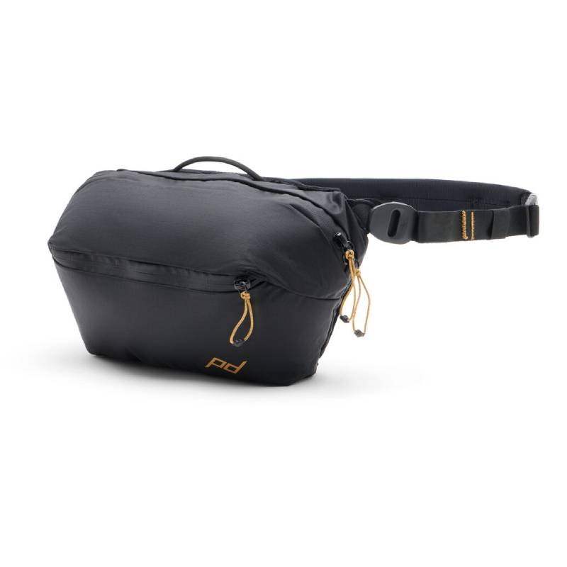 Peak Design Outdoor Sling (4L) by  in  - EC MALL