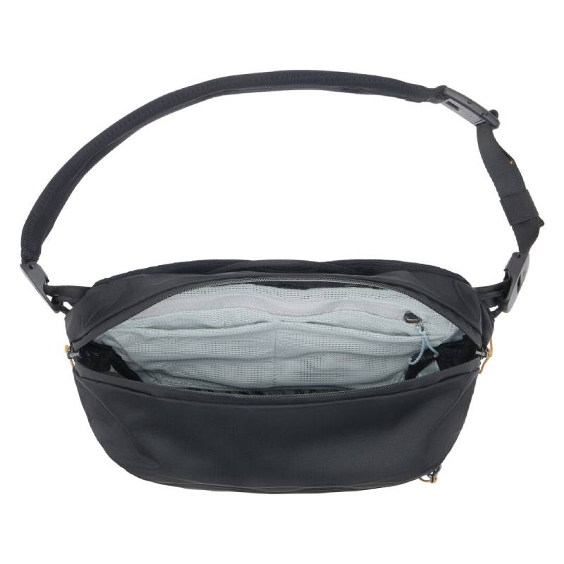 Peak Design Outdoor Sling (4L) by in - EC MALL