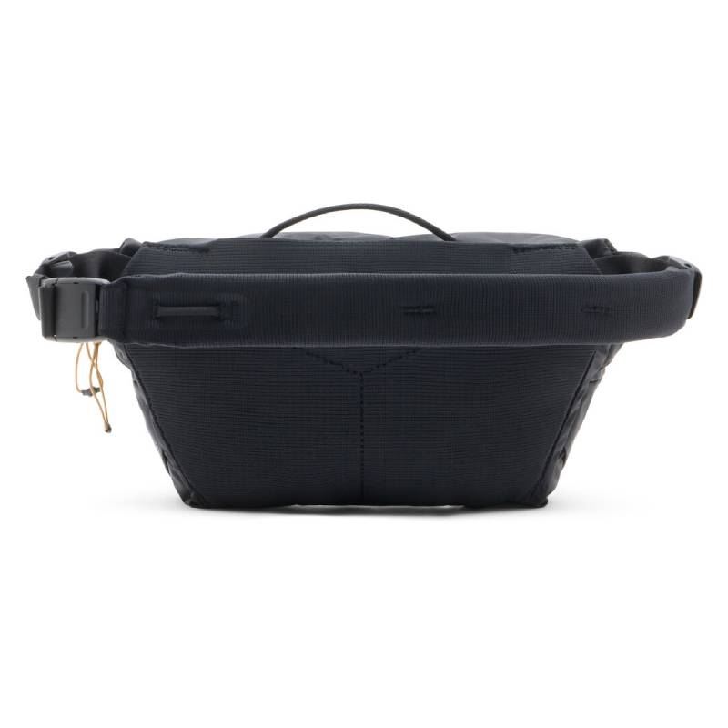 Peak Design Outdoor Sling (4L) by  in  - EC MALL