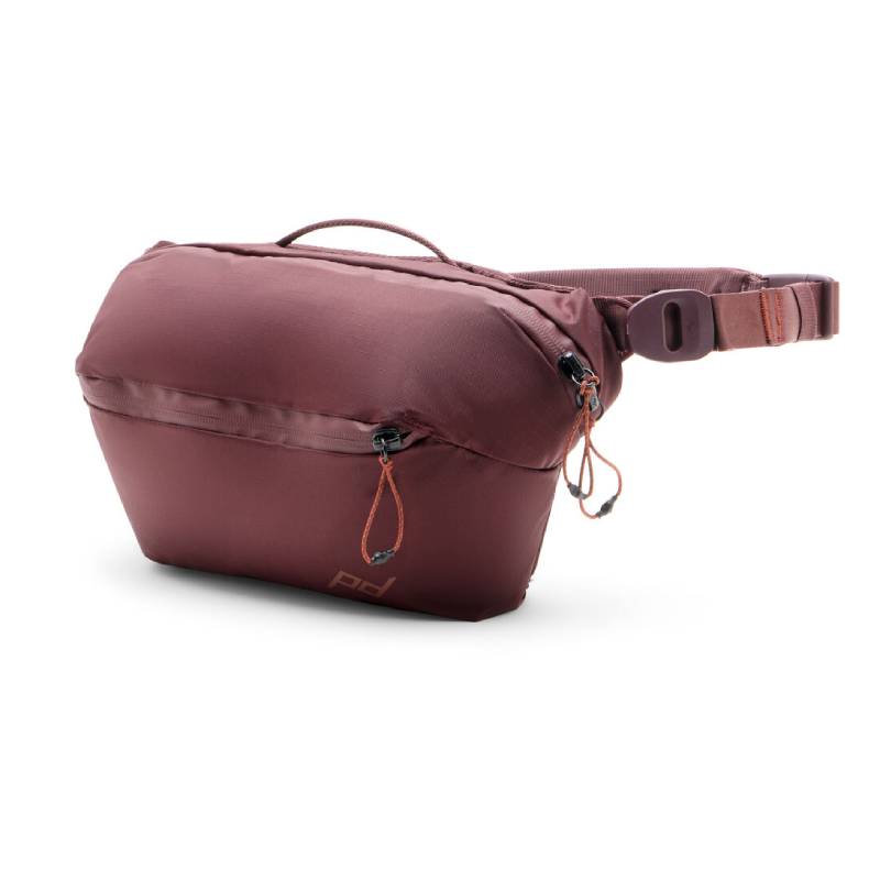 Peak Design Outdoor Sling (4L) by  in  - EC MALL
