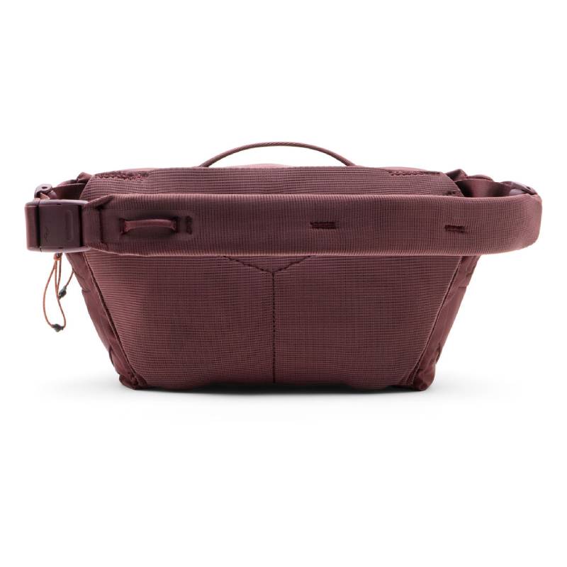 Peak Design Outdoor Sling (4L) by  in  - EC MALL