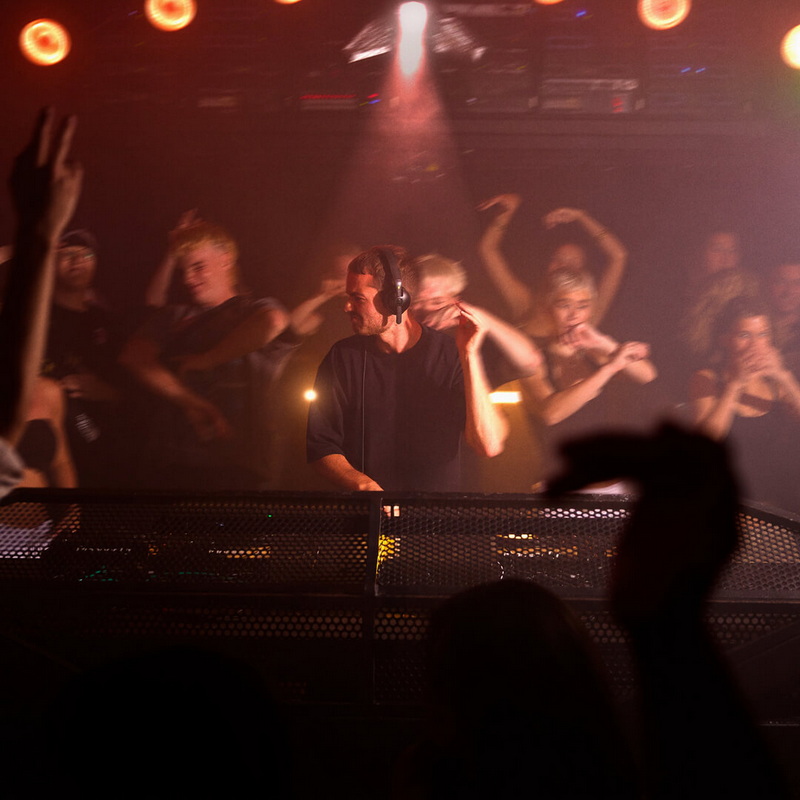 Rode NTH-50 Professional On-Ear Headphones by  in  - EC MALL