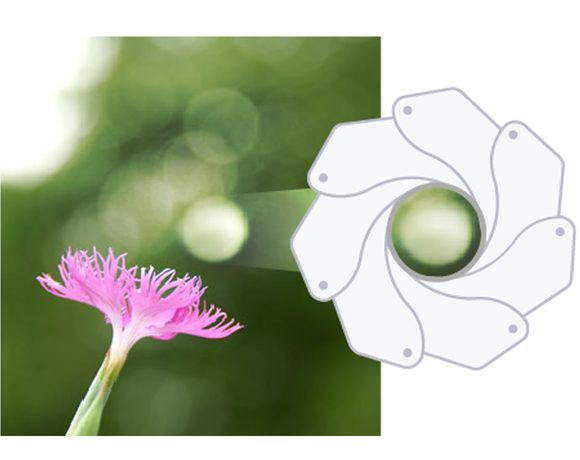 Sony E 35mm f/1.8 OSS by  in  - EC MALL