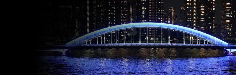 Sony FX3A Full-Frame Cinema Line Camera by  in  - EC MALL