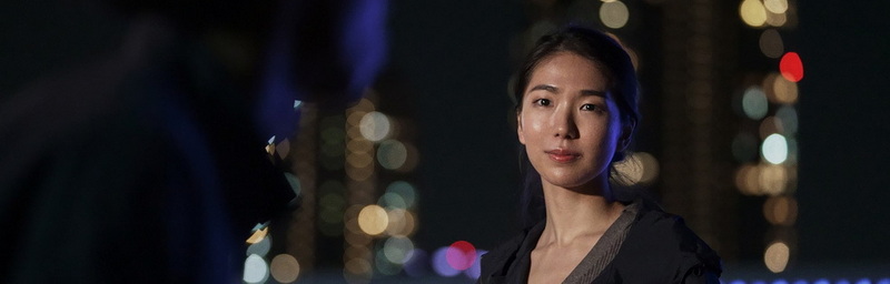 Sony FX3A Full-Frame Cinema Line Camera by  in  - EC MALL