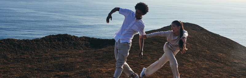 Sony FX3A Full-Frame Cinema Line Camera by  in  - EC MALL