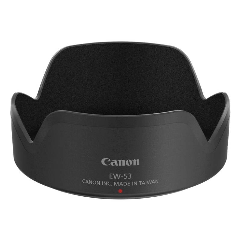 Canon EW-53 Lens Hood by  in  - EC MALL
