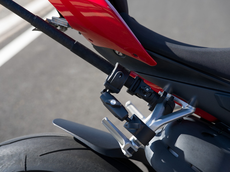 DJI Osmo 360 by  in  - EC MALL