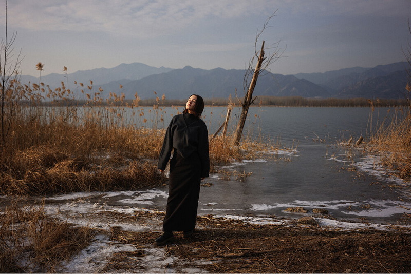 Hasselblad 907X & CFV 100C Medium Format Mirrorless Camera (EU) by  in  - EC MALL