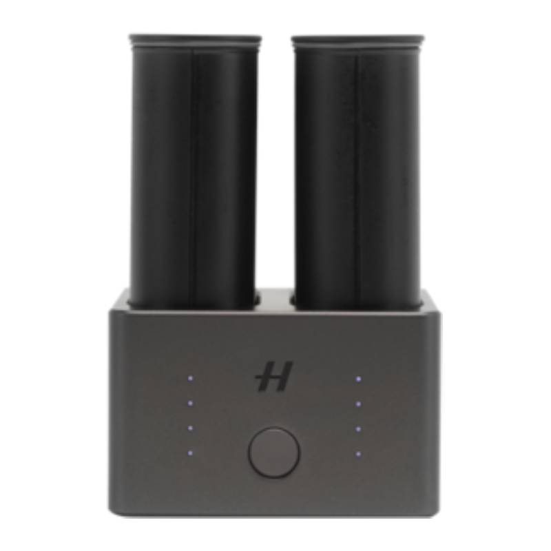 Hasselblad Battery Charging Hub Set (EU) by  in  - EC MALL