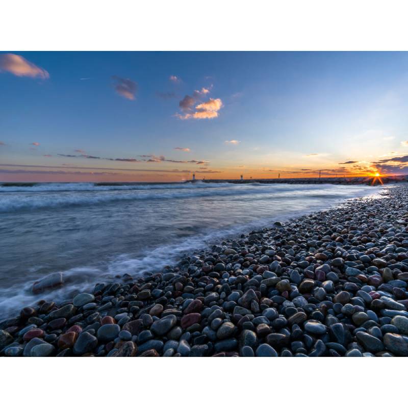 Hasselblad ND8 Filter by  in  - EC MALL