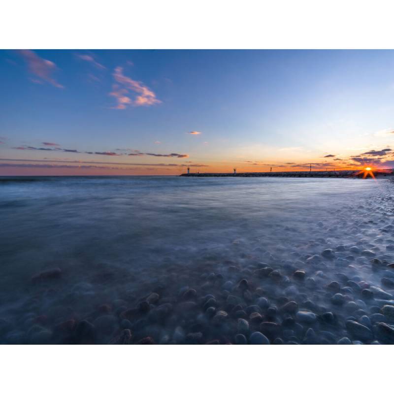 Hasselblad ND8 Filter by  in  - EC MALL