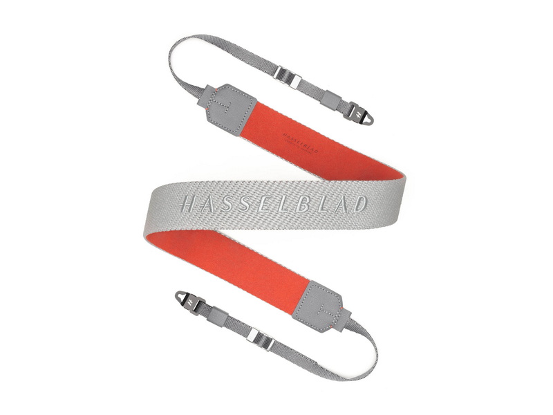 Hasselblad Strap Length Adjustable Grey by  in  - EC MALL