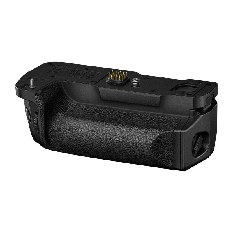 OM System HLD-10 by  in  - EC MALL