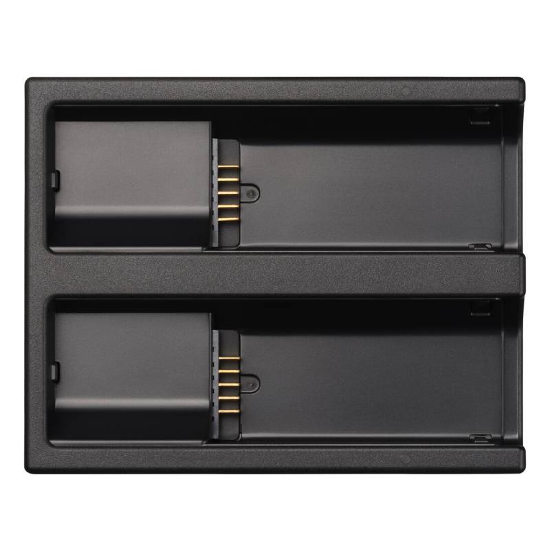 Sigma Battery Charger BC-81 For Sigma BF by  in  - EC MALL