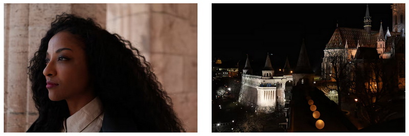 Sony RX1R III Compact Camera by  in  - EC MALL