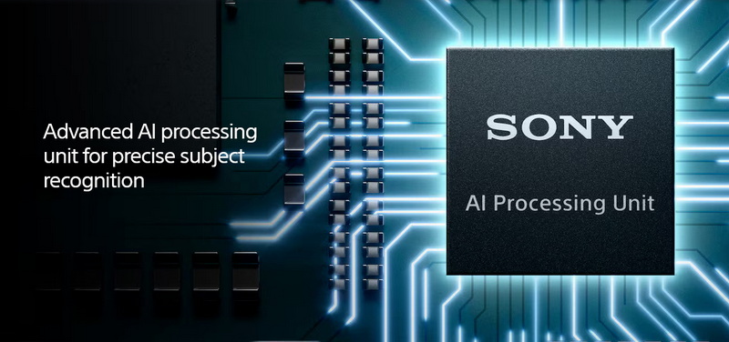 Sony RX1R III Compact Camera by  in  - EC MALL