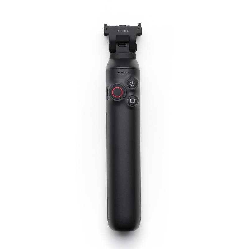 DJI Osmo 360 Battery Extension Rod by  in  - EC MALL