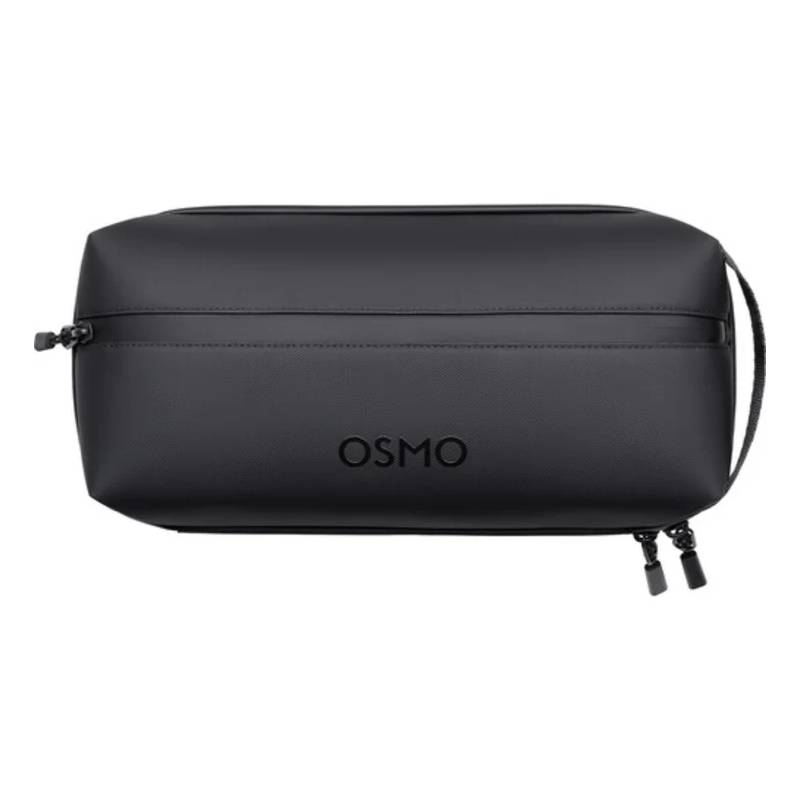 DJI Osmo 360 Carrying Bag by  in  - EC MALL