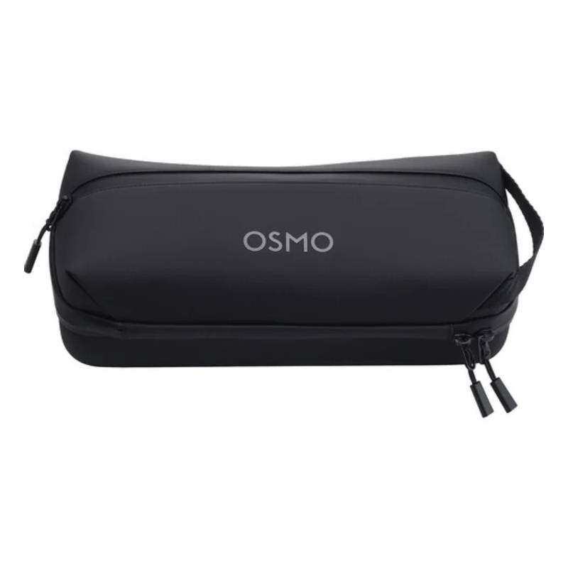 DJI Osmo 360 Carrying Bag by  in  - EC MALL