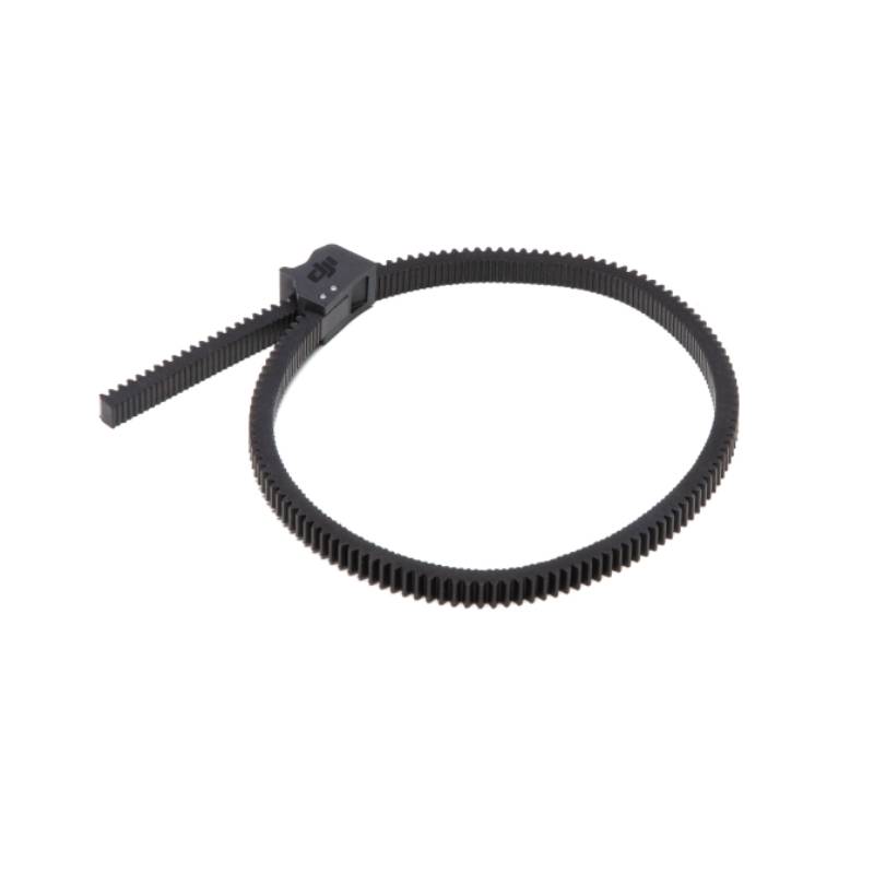 DJI RS Focus Gear Strip by  in  - EC MALL
