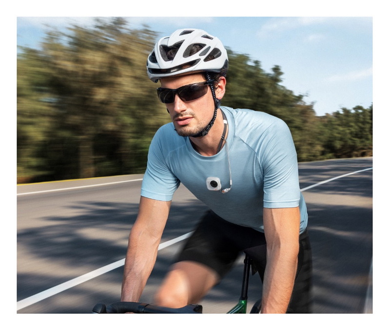 Insta360 GO Ultra by  in  - EC MALL