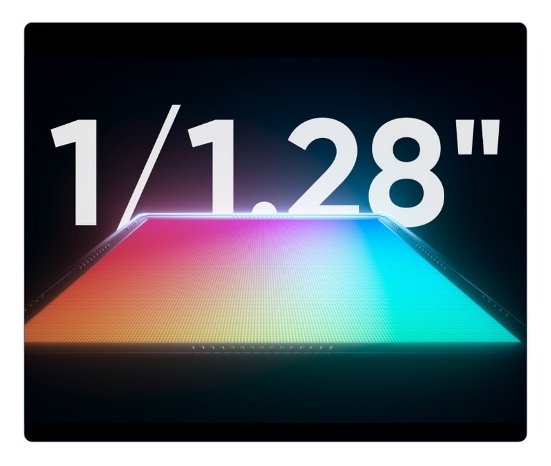 Insta360 GO Ultra by  in  - EC MALL