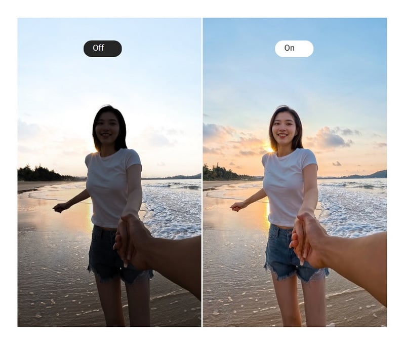 Insta360 GO Ultra by  in  - EC MALL