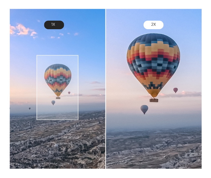 Insta360 GO Ultra by  in  - EC MALL