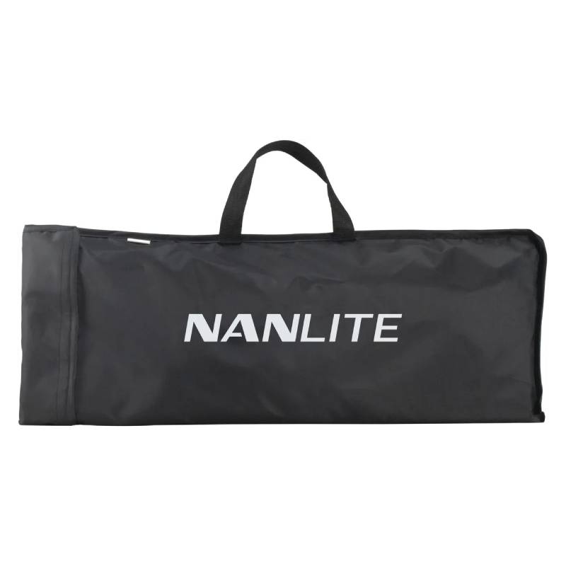 Nanlite SB-RT 90x60 Softbox by in - EC MALL