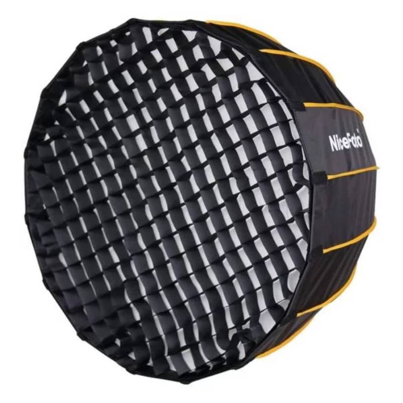 NiceFoto KD Professional Softbox Vision II by  in  - EC MALL