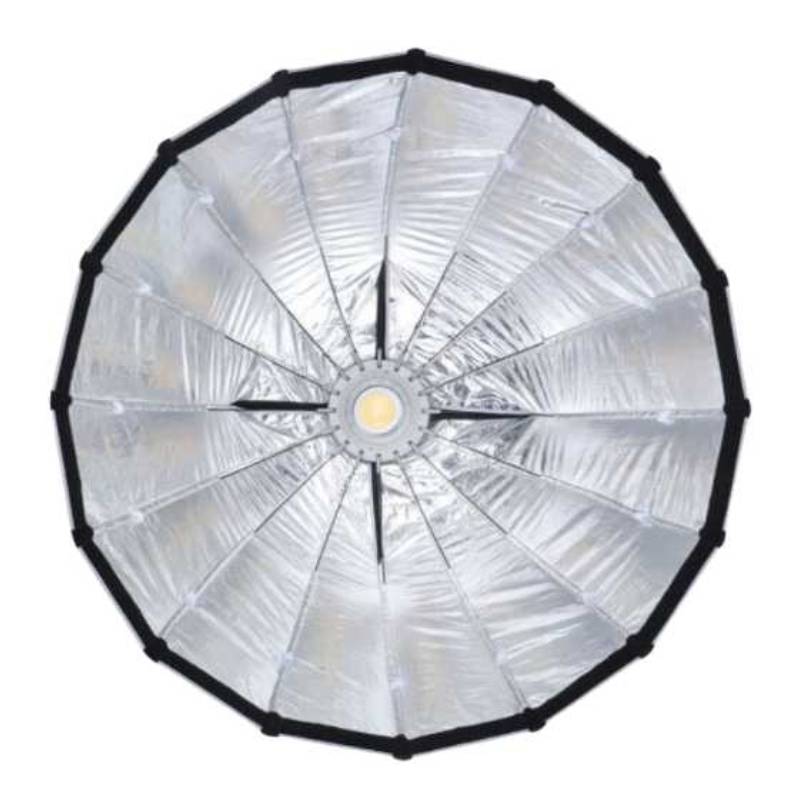 NiceFoto KD Professional Softbox Vision II by  in  - EC MALL