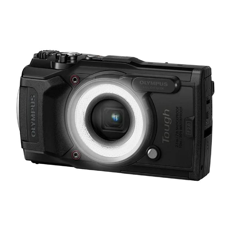 OM SYSTEM LED Light Guide LG-1 by  in  - EC MALL