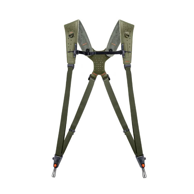 PGYTECH Camera Strap Master by  in  - EC MALL