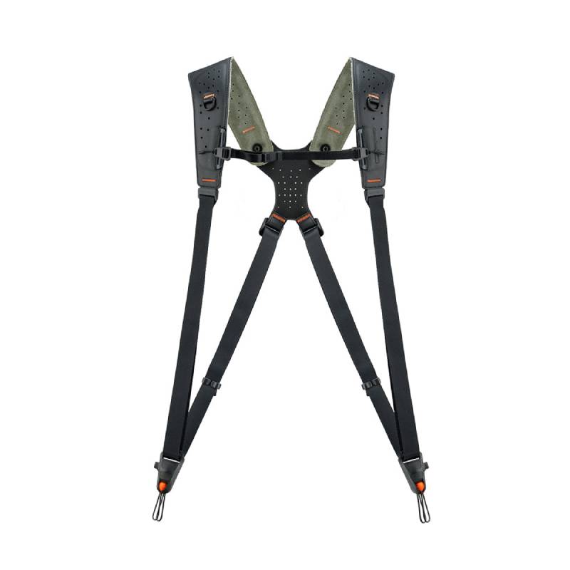 PGYTECH Camera Strap Master by  in  - EC MALL