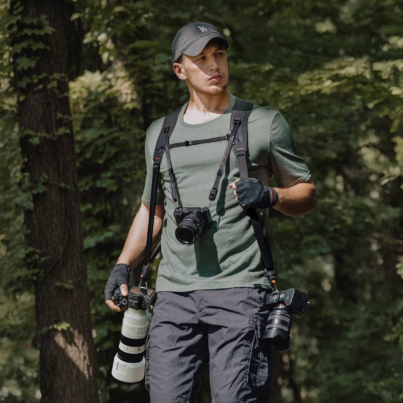 PGYTECH Camera Strap Master by  in  - EC MALL