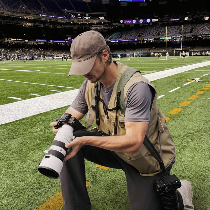 PGYTECH Camera Strap Master by  in  - EC MALL