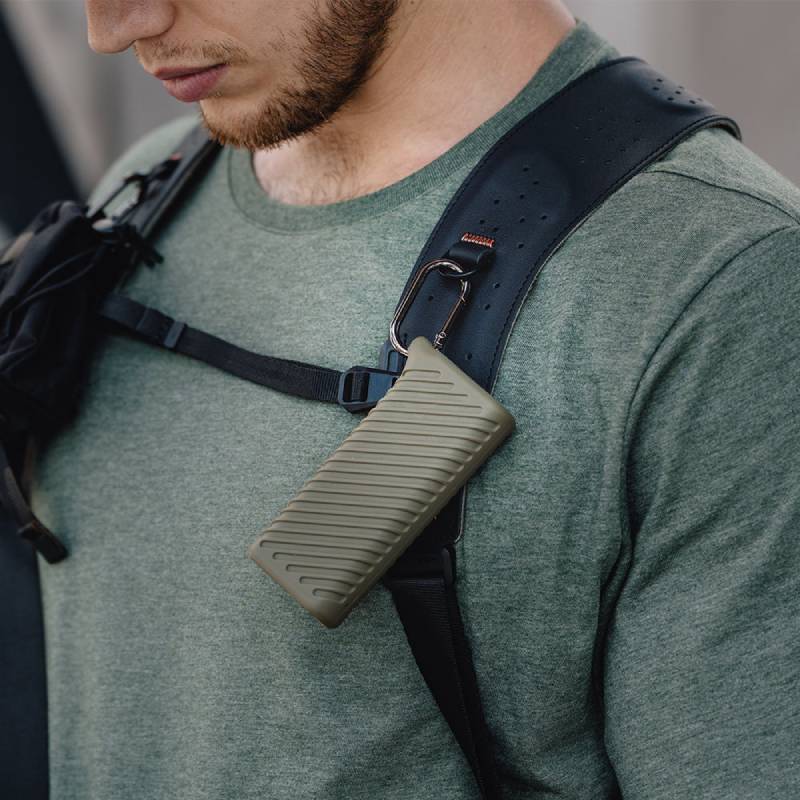 PGYTECH Camera Strap Master by  in  - EC MALL