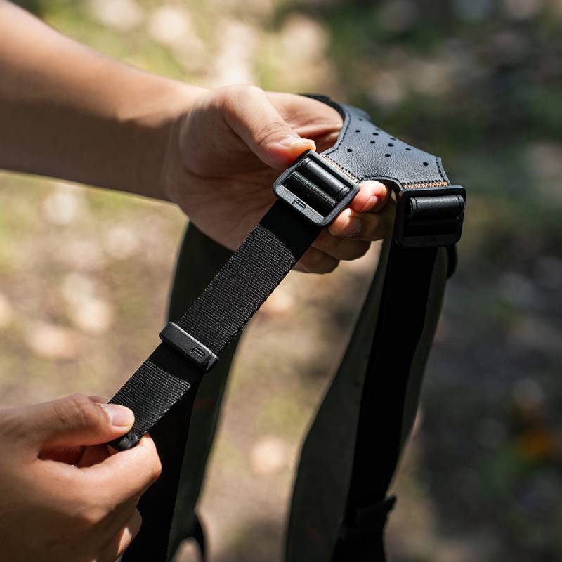 PGYTECH Camera Strap Master by  in  - EC MALL