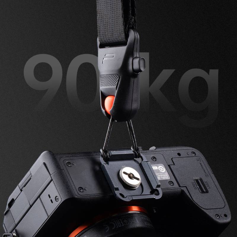 PGYTECH Camera Strap Pro by  in  - EC MALL