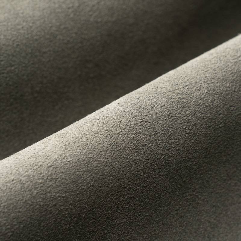 PGYTECH Camera Strap Pro by  in  - EC MALL