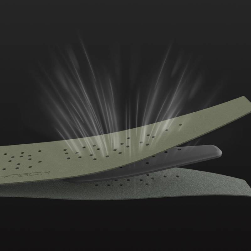 PGYTECH Camera Strap Pro by  in  - EC MALL