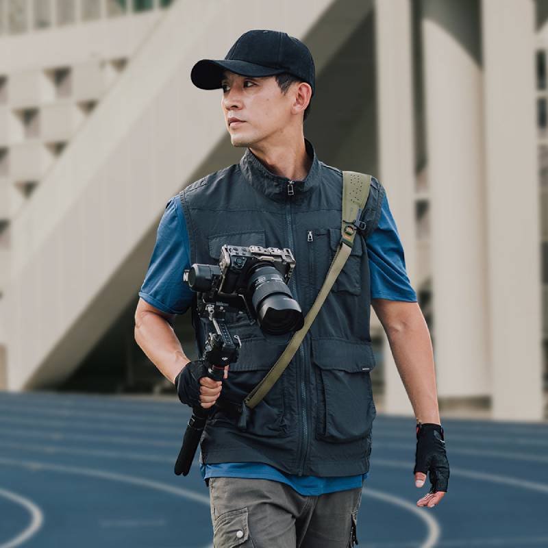 PGYTECH Camera Strap Pro by  in  - EC MALL