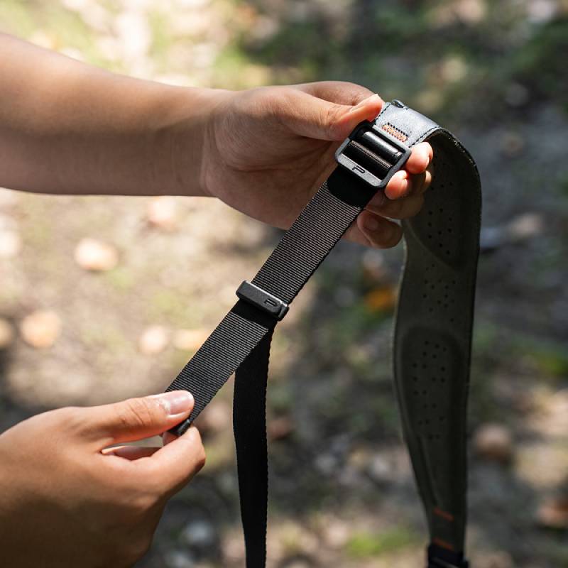 PGYTECH Camera Strap Pro by  in  - EC MALL